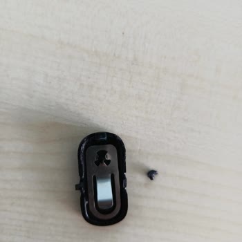 Philips Speed Pro Max Süpürgede Sürekli Arıza Ve Yetersiz Müşteri Desteği