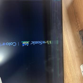 ByFix Servis Tamir Edilmeyen Ürün ve Tehditkar Konuşmalarla Mağduriyet