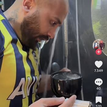 Selfy 50GB Paketinde Sınırsız Sosyal Medya Hakkım İnternetimden Düşüyor