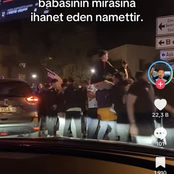 Selfy 50GB Paketinde Sınırsız Sosyal Medya Hakkım İnternetimden Düşüyor