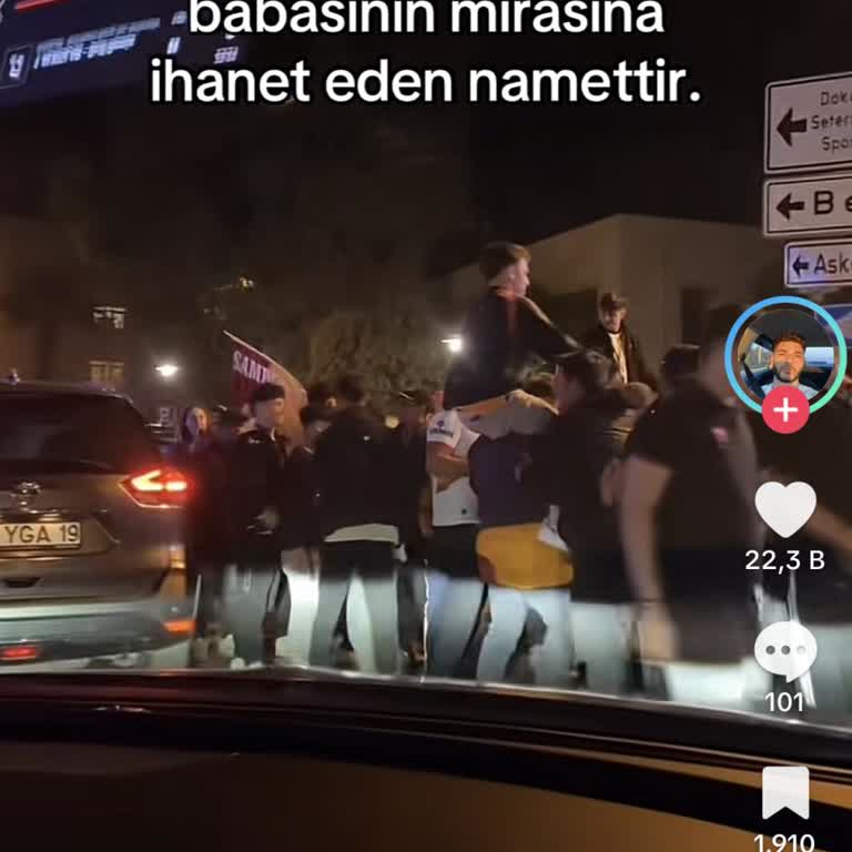 Selfy 50GB Paketinde Sınırsız Sosyal Medya Hakkım İnternetimden Düşüyor