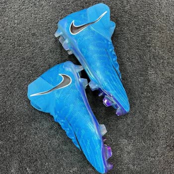 Sipariş Edilen Ürünle Gönderilen Ürün Arasındaki Renk Farkı