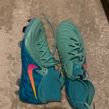 Sipariş Edilen Ürünle Gönderilen Ürün Arasındaki Renk Farkı