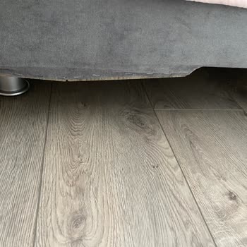 Yatsan Baza Kalitesi Ve Servis Sonrası Mağduriyet