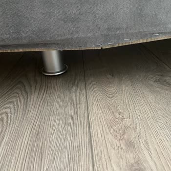 Yatsan Baza Kalitesi Ve Servis Sonrası Mağduriyet