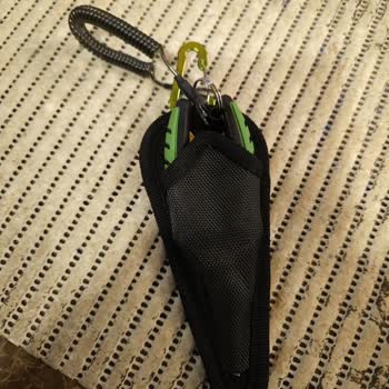 Aliexpress Yanlış Ürün Gönderimiyle Mağduriyet Yaşadım