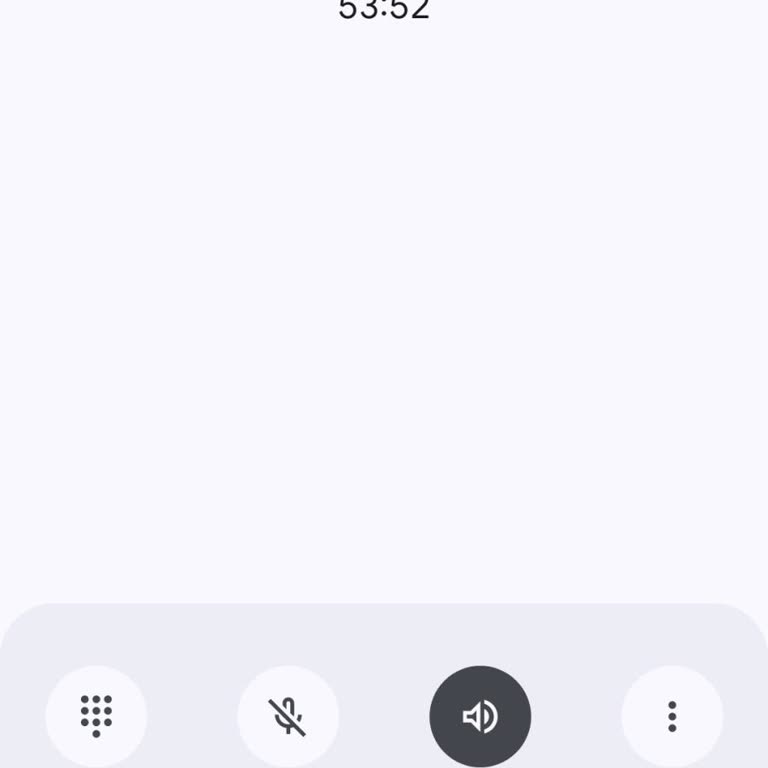 Ödeal Çağrı Merkezine Ulaşamamak Mağduriyet Yaratıyor