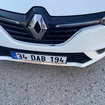 İkame Araç Pis Ve Yakıtsız Teslim Edildi Üstüne Sürekli Rahatsız Edildim