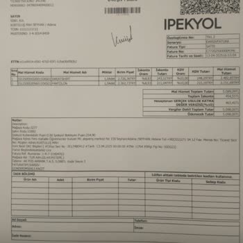 İpekyol Eşofman Takımında Kısa Sürede Tüylenme Ve İlgisiz Mağaza Yaklaşımı