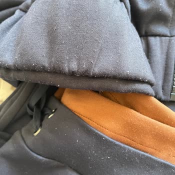 İpekyol Eşofman Takımında Kısa Sürede Tüylenme Ve İlgisiz Mağaza Yaklaşımı