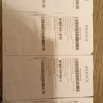 İpekyol Eşofman Takımında Kısa Sürede Tüylenme Ve İlgisiz Mağaza Yaklaşımı