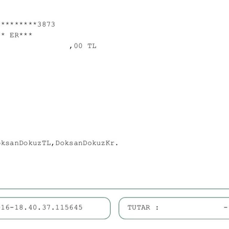 Midasbuy Ödeme Gerçekleşmedi Dedi Ama Gerçekleşmiş