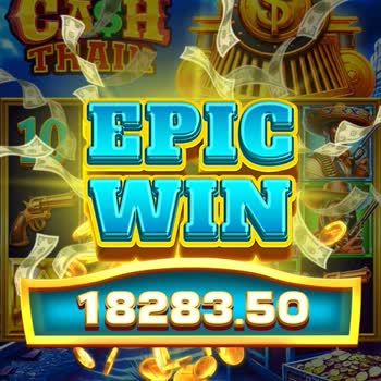 Kazancım Haksız Yere Silindi, Çekimim Reddedildi!