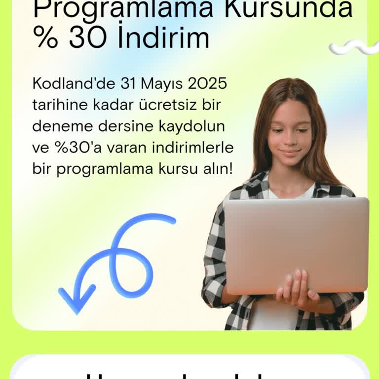 Kayıt Sürecinde Yanıltıcı Bilgi Ve Haksız Ücret Kesintisi