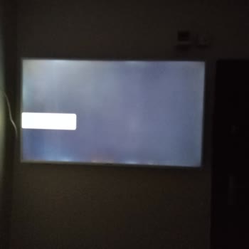 A101’den Aldığım Arızalı TV İçin Çözüm Sunulmuyor