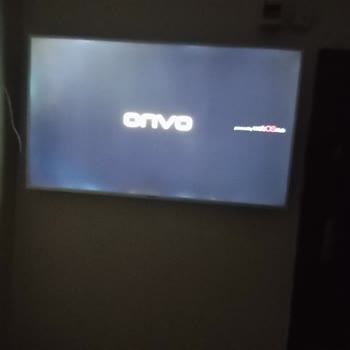 A101’den Aldığım Arızalı TV İçin Çözüm Sunulmuyor