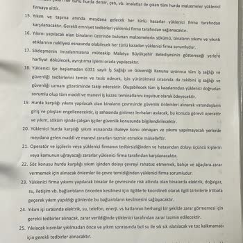 Deprem Sonrası DASK Tazminatının Geri İstenmesi Mağduriyeti