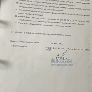 Deprem Sonrası DASK Tazminatının Geri İstenmesi Mağduriyeti