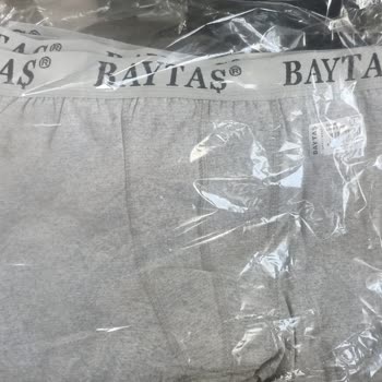 Yanlış Ve Kalitesiz Ürün, İletişimsizlik Nedeniyle Mağduriyet Yaşadım