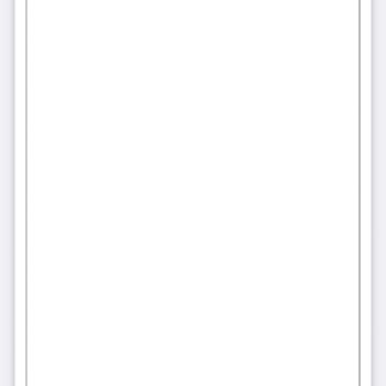 Lefties Online Siparişim Teslim Edilmedi, İletişim Yok, İptal Edemiyorum