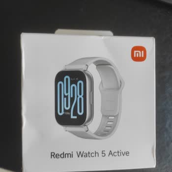 Kullanılmayan Ürünün İadesi Reddedildi, Destek Alamadım