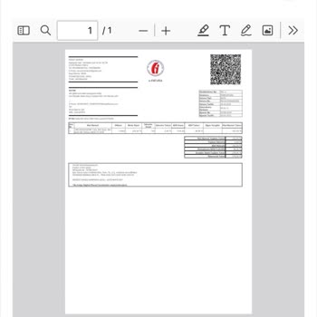 Yanlış Ürün Gönderimi Ve Fatura Uyumsuzluğu