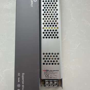 Yanlış Ürün Gönderimi Ve Fatura Uyumsuzluğu