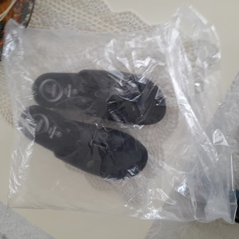 Kutusuz Ve Özensiz Gönderim, Yetersiz Çözüm