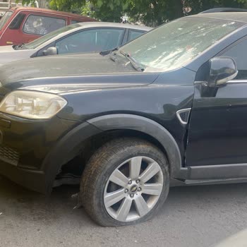 Kaza Sonrası 4 Ayda Hâlâ Çözüm Yok Hepiyi Sigorta Mağduriyeti