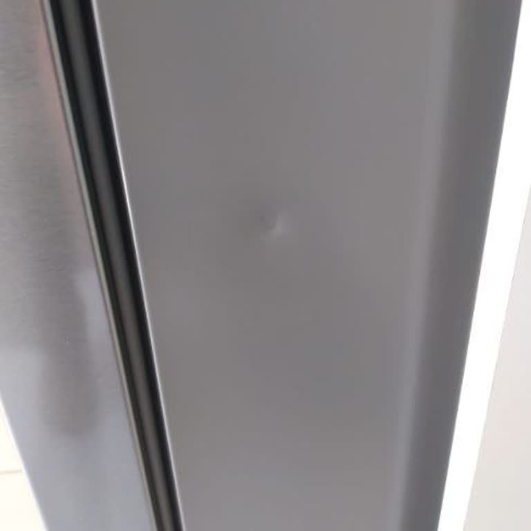 Kurulumda Teslimat Ve Sorumluluk Çelişkisi Yaşadım