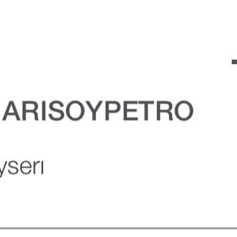 Kahve Otomatı Ödeme Aldı Kahveyi Vermedi Çözüm Bulunamadı