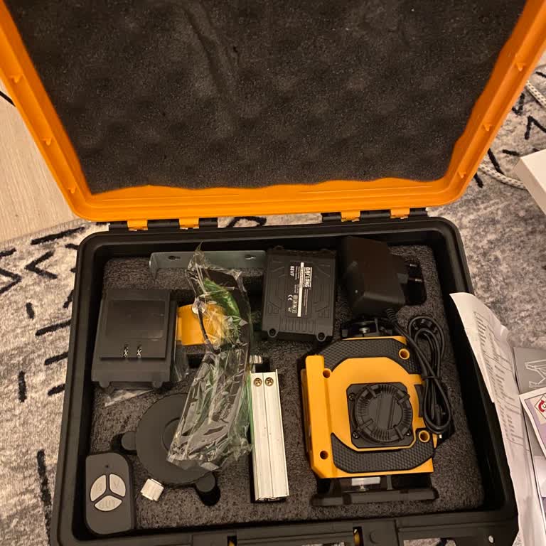 Tripod Hediyesi Eksik Çıktı Müşteri Hizmetleri İlgisiz Ve Çözüm Sunmuyor