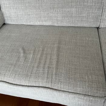 Kusurlu Koltuk İçin İade Reddedildi, Çözüm Yerine Tamir Önerildi