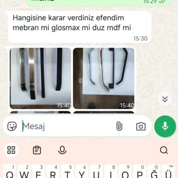 Ön Ödeme Sonrası İletişim Kesildi Mağduriyet Yaşadım