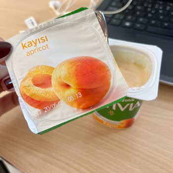 Yogur Activia Probiótico 4-Pack, olor desagradable y en mal estado