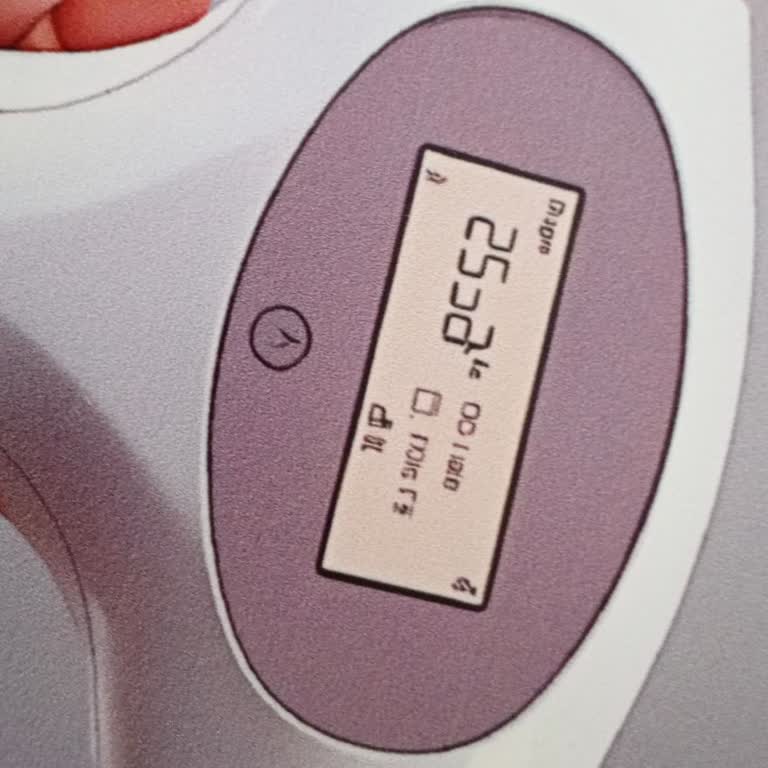 Satıcıdan Sahte Ürün Ve İlgisiz Müşteri Hizmetleri Mağduriyeti