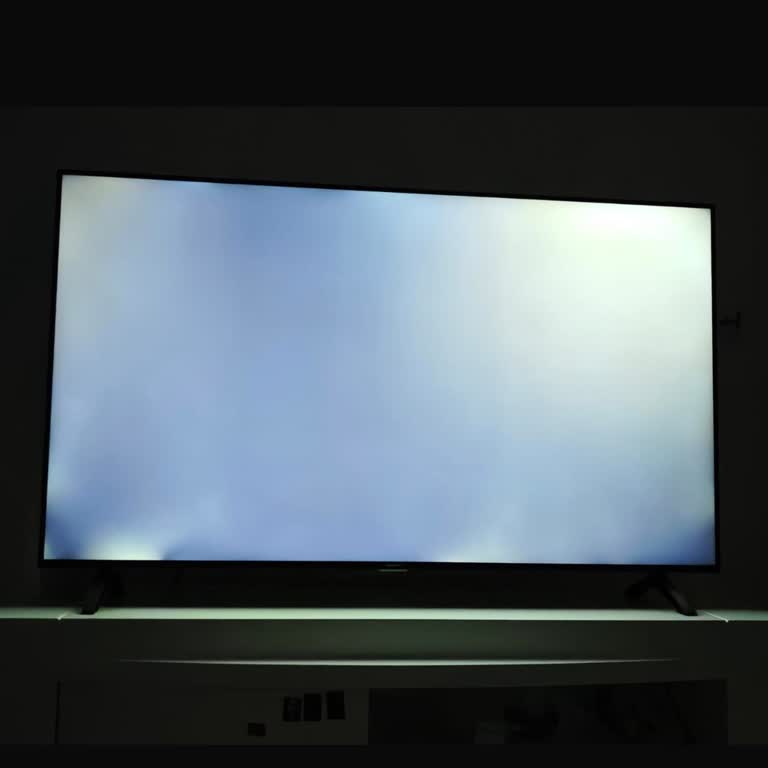 Sunny Televizyonumun Arızası 10 Günde Tekrarlandı Değişim Talebim Reddedildi