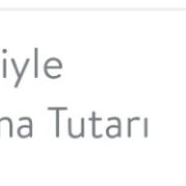 Kredi Cayma Hakkı Sonrası Haksız Faiz Kesintisi Mağduriyeti