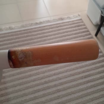 Neoflam Tencere Takımı Hayal Kırıklığı Yaşattı