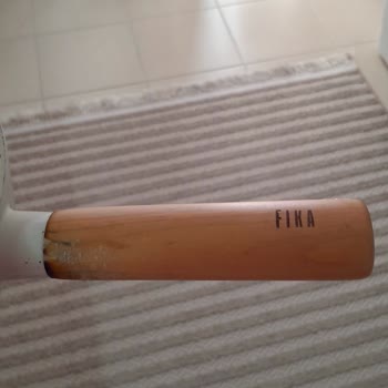 Neoflam Tencere Takımı Hayal Kırıklığı Yaşattı