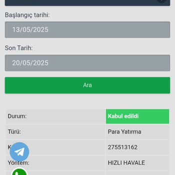Betwoon Bonusunun Otomatik Eklenmemesi ve Çekim Sorunları