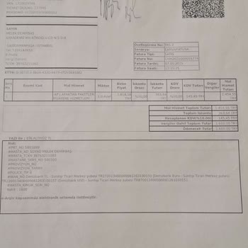 Onkoloji Hastasına Yetersiz İlgi Ve Haksız Ücretlendirme