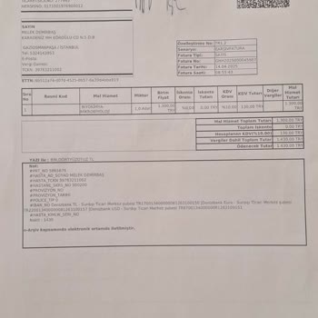 Onkoloji Hastasına Yetersiz İlgi Ve Haksız Ücretlendirme