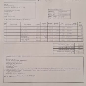 Onkoloji Hastasına Yetersiz İlgi Ve Haksız Ücretlendirme