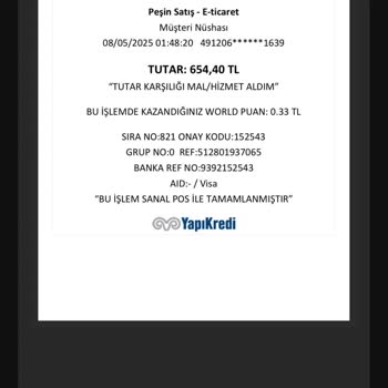 Çifte Çekim Mağduriyeti Ve İlgisiz Müşteri Hizmetleri