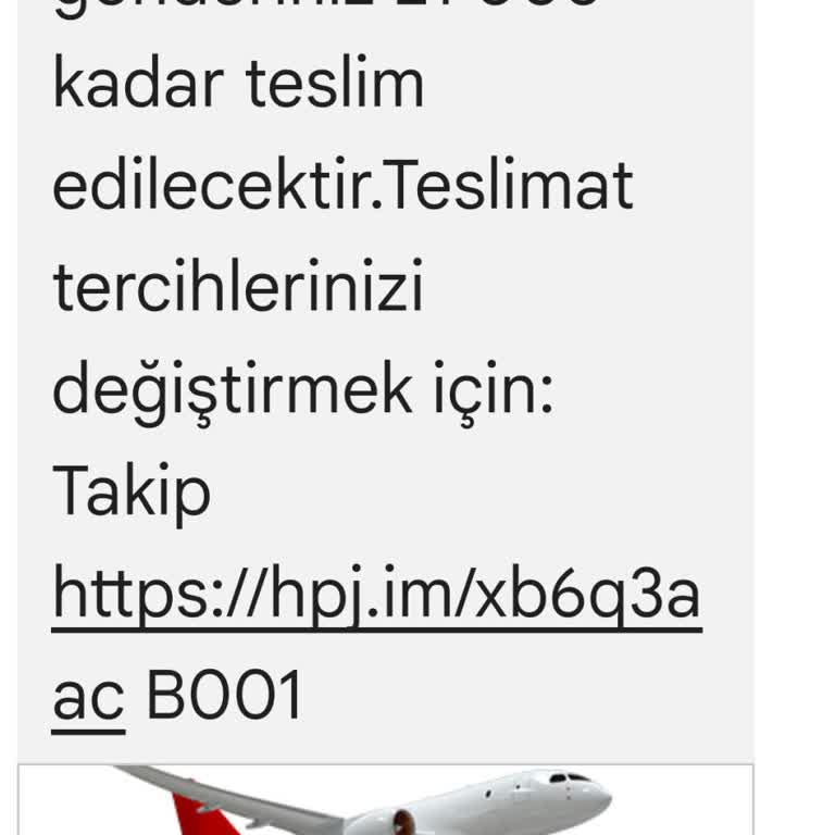 Acil İlaç Talebime Rağmen Köpeğimin Hayatını Tehlikeye Attılar