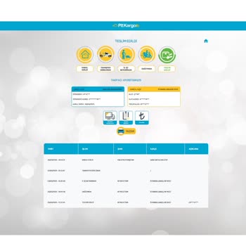 İade Edilen Modem İçin Haksız Fatura Kesildi