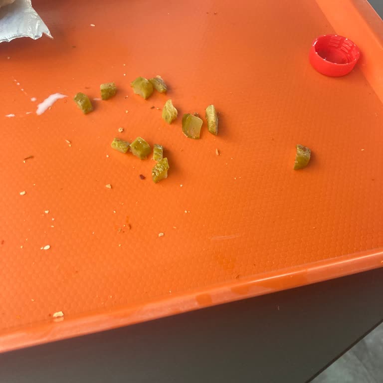 Siparişlerin Sürekli Eksik Veya Hatalı Gelmesi