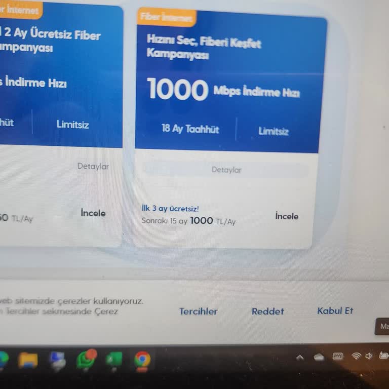 Kampanyalı Fiyat Aldatmaca, Müşteriyle Dalga Geçiliyor!
