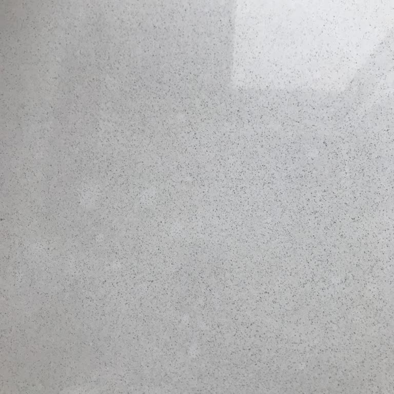 Yanlış Ürün Teslimatı Ve İletişim Eksikliği